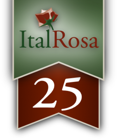 ItalRosa Hilversum - Taaltrainingen Italiaans, Vertalingen & Tolkopdrachten